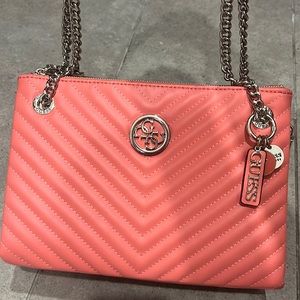 Brand new never worn , no tags